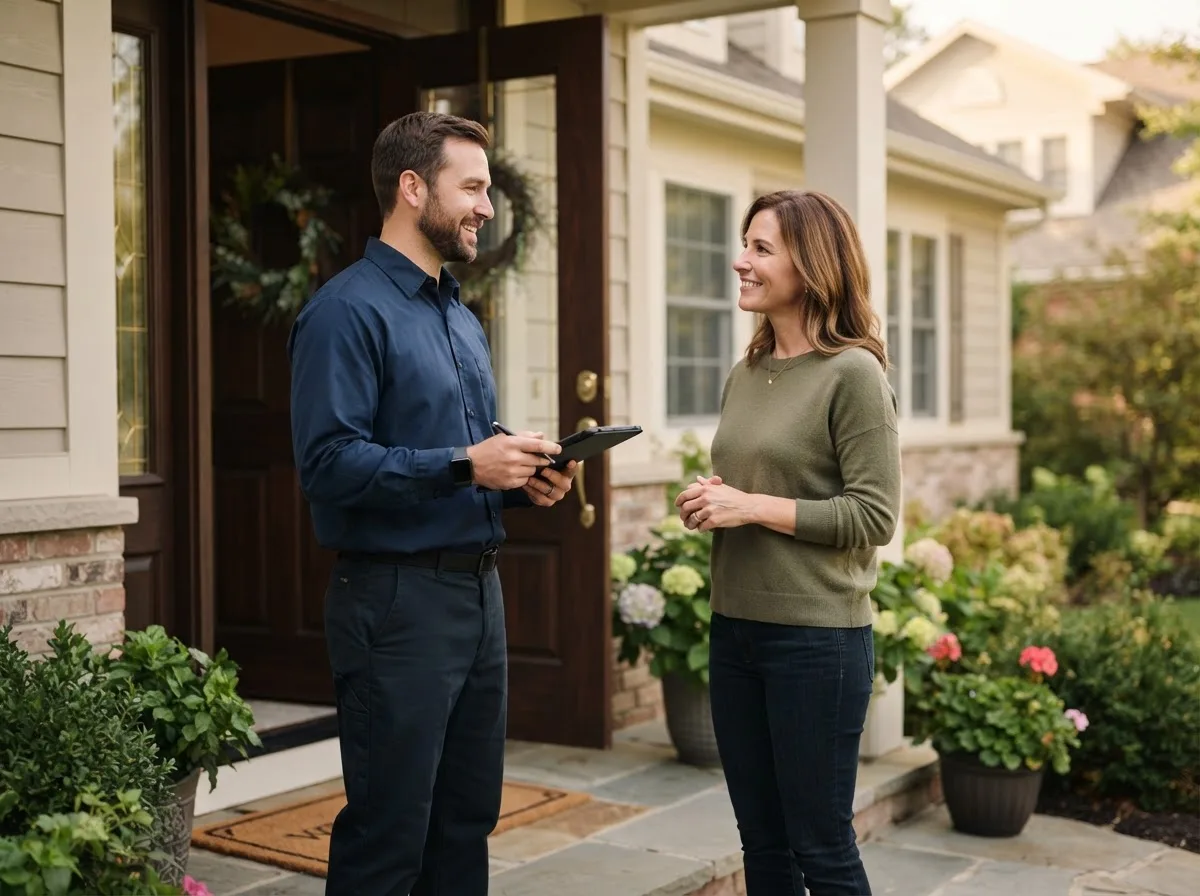 Water damage restoration FAQs for Urbanna, VA